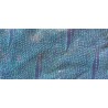 Kerudung safarah biru segi4(GKS Legok)