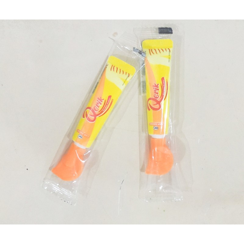 Qerik perpcs buy 1 get 1 (GKS Legok)