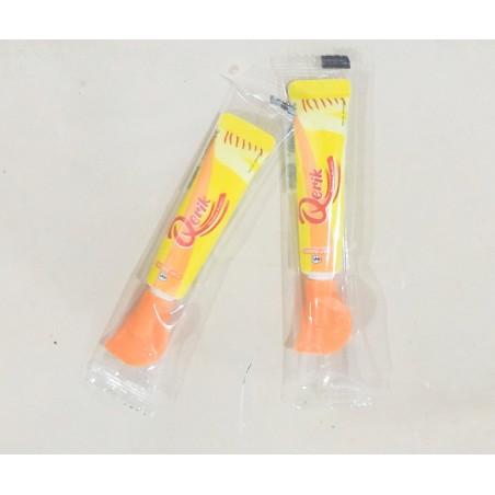 Qerik perpcs buy 1 get 1 (GKS Legok)