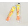 Qerik perpcs buy 1 get 1 (GKS Legok)