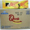 Qerik per karton (GKS Legok)