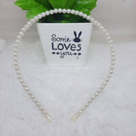 Bando mutiara Korea 1(GKS Legok)