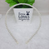 Bando mutiara Korea 1(GKS Legok)
