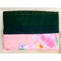 sarung bantal motif 3 (GKS Legok)
