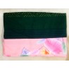 sarung bantal motif 3 (GKS Legok)