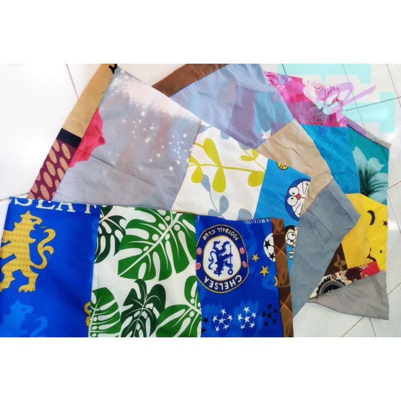 sarung bantal motif 5 (GKS Legok)