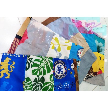sarung bantal motif 5 (GKS Legok)