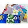 sarung bantal motif 5 (GKS Legok)