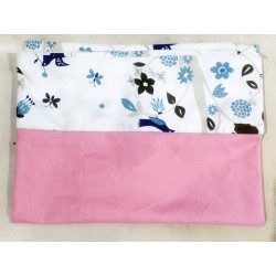 sarung bantal motif 5 (GKS Legok)