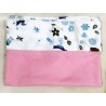 sarung bantal motif 5 (GKS Legok)