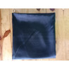 Kerudung safarah hijab scraft navy(GKS Legok)