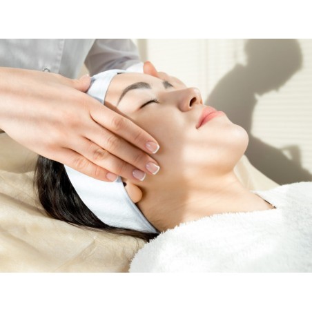[Non OK] facial deep cleanser (GKS Legok)