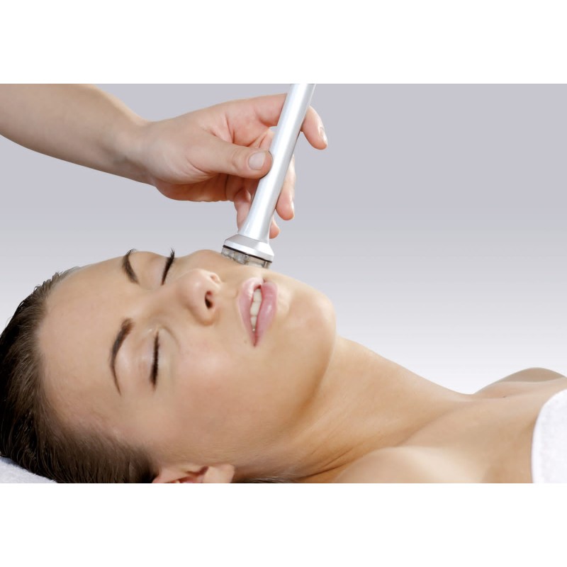 [Non OK] facial detox whitening (GKS Legok)