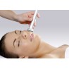 [Non OK] facial detox whitening (GKS Legok)