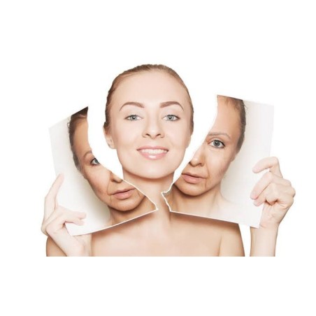 [Non OK] facial anti aging (GKS Legok)