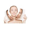 [Non OK] facial anti aging (GKS Legok)