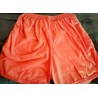 Celana pendek modern orange (GKS Legok)