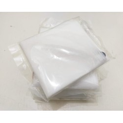 Hair removal sugar wax kit strawberry(GKS Legok)