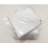 Hair removal sugar wax kit strawberry(GKS Legok)