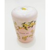 Pewangi ruangan buah yellow Cherry (GKS Legok)
