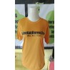 Kaos gebetan keren murstad M (GKS Legok)