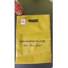 Goodie bag Gebetankeren merk W@W(GKS Legok)
