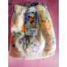 Celana dalam motif bunga peach 3L (GKS Legok)