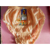 Celana dalam motif bunga orange L  (GKS Legok)
