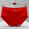 Celana dalam W@W wanita premium anti bakteri (GKS Legok)