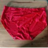 Celana dalam W@W wanita premium anti bakteri (GKS Legok)