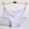 Celana dalam wanita merk W@W ungu soft premium anti bakteri (GKS Legok)
