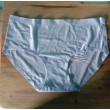 Celana dalam wanita merk W@W ungu soft premium anti bakteri (GKS Legok)