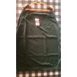 Tengtop tali warna hijau (GKS Legok)