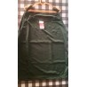 Tengtop tali warna hijau (GKS Legok)