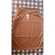 Tengtop tali warna coklat (GKS Legok)