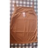 Tengtop tali warna coklat (GKS Legok)