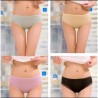 Celana Dalam Wanita Merek renda W@W Pink Tua  (GKS Legok)
