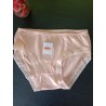 Celana Dalam Wanita renda Merek W@W Pink Muda  (GKS Legok)