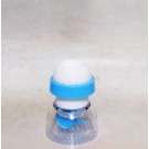 sambungan kran air fleksibel(GKS Legok)