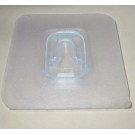 Hook ajaib type 1 (GKS Legok)
