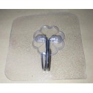 Hook ajaib type 2 (GKS Legok)