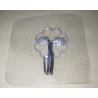 Hook ajaib type 2 (GKS Legok)