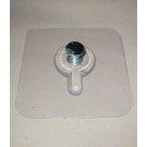 Hook ajaib type 3 (GKS Legok)