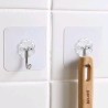 Paket Hook ajaib 3pcs (GKS Legok)