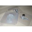 Paket Hook ajaib 3pcs (GKS Legok)