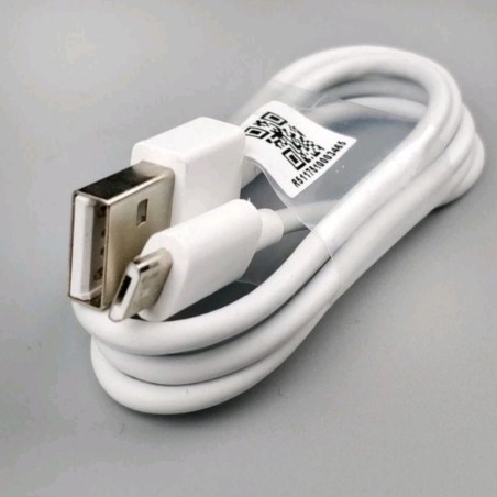 Kabel data Android (GKS Legok)