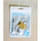 Kabel data Android (GKS Legok)
