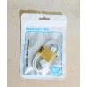 Kabel data Android (GKS Legok)