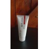 Images six peptide gentle cleansing, purifying  pores,merah ati (GKS Legok)