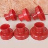 cetakan donut cutter pastry(GKS Legok)